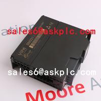 DELTA	ACC-24E2S	sales6@askplc.com One year warranty New In Stock
